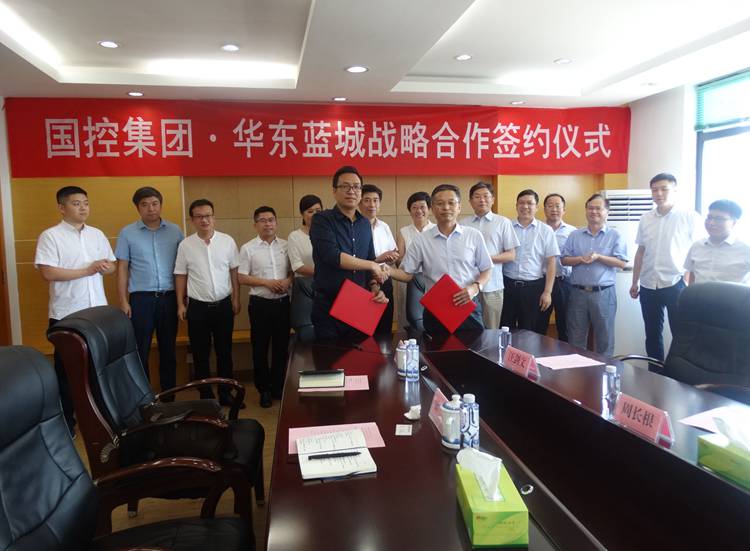 2018090518313945_副本.jpg 2018090518313945_副本.jpg