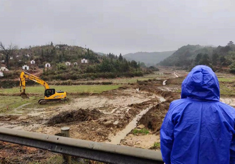 6_副本.jpg 6_副本.jpg