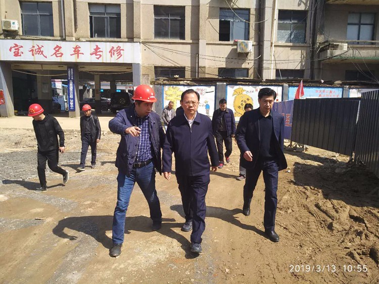 2019031317511984_副本.jpg 2019031317511984_副本.jpg