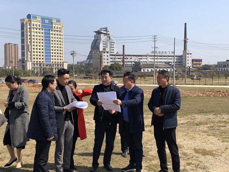 2019031318012050_副本.jpg 2019031318012050_副本.jpg