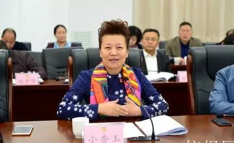 【學(xué)思踐悟·十九大】代表回基層，帶回更深領(lǐng)會(huì)