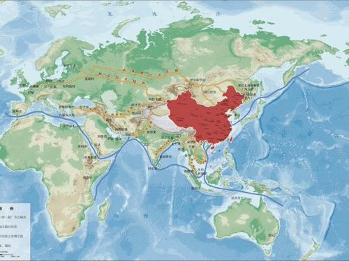 【學(xué)思踐悟十九大】漫評：為人民謀幸福，讓百姓對未來信心百倍